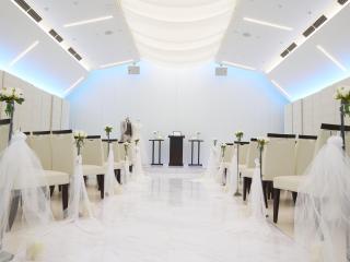 「即戦力」を育成する実習室を完備