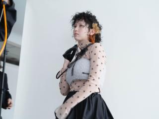 注目のカリキュラム