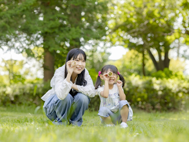 和泉短期大学