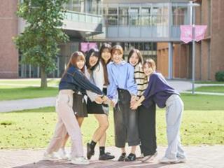 施設・設備のポイント 写真2