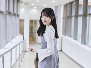 施設・設備のポイント 写真3