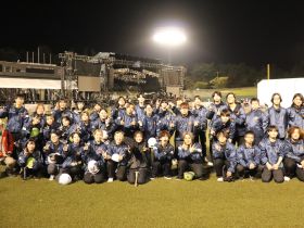 施設・設備のポイント 写真2