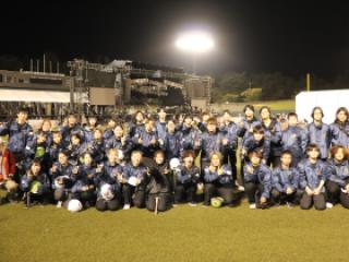 企業とともに現場力を身につける 企業連携プロジェクト