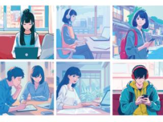 スキなことを学びながら大卒の学歴が同時に取得できる！大学併修制度