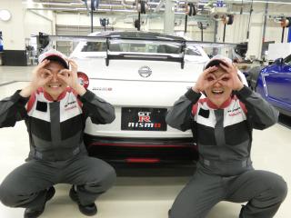 【体験入学会】授業内容を確認したいならこの日のオープンキャンパスで決まり！の画像