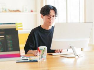  横浜医療秘書＆IT専門学校からのニュース画像[13173]