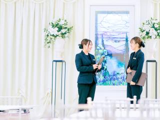 学部・学科・コース情報