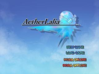 注目のカリキュラム