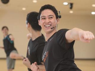  横浜リゾート＆スポーツ専門学校からのニュース画像[13176]