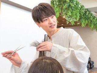  横浜ビューティーアート専門学校からのニュース画像[13179]