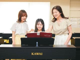  横浜こども専門学校からのニュース画像[13185]