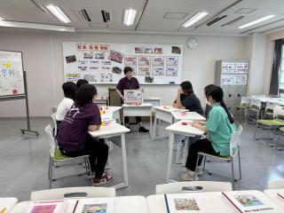 迷ったらコレ！オープンキャンパス（午前開催）の画像