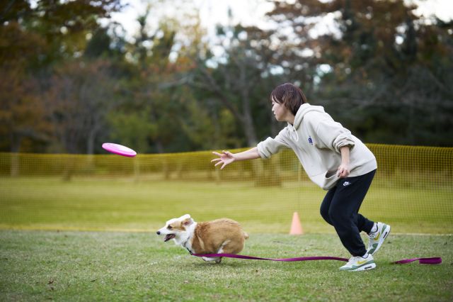 施設・設備のポイント 写真3