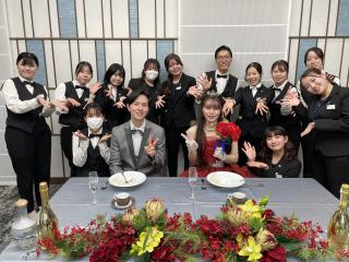 注目のカリキュラム