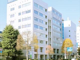 日本国際学園大学 キャスウェル外語エアライン・ホテル＆ブライダル専門学校