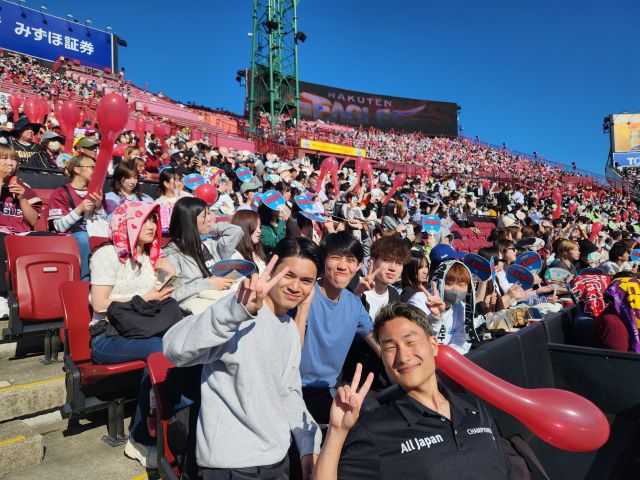 施設・設備のポイント 写真3