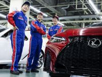 専門学校 トヨタ名古屋自動車大学校