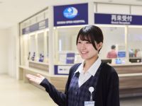 仙台医療福祉専門学校