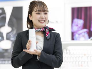 就職サポート3の写真