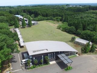 コース別オープンキャンパス～コース限定開催～の画像