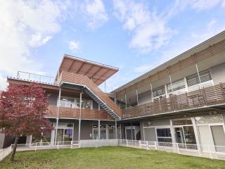 コース別オープンキャンパス～コース限定開催～の画像