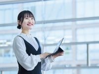 AIライフデザイン学部学部・学科・コース情報