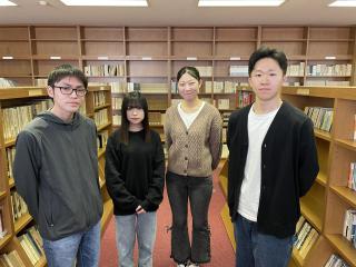  札幌商工会議所付属専門学校からのニュース画像[12460]