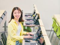 心理学科学部・学科・コース情報
