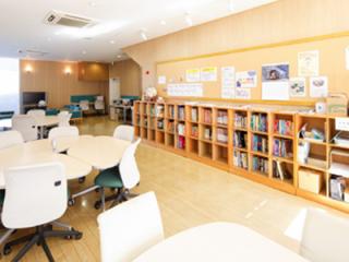 就職サポート2の写真