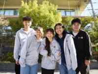 修成建設専門学校