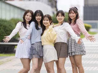 ミス・パリ・ビューティ専門学校 名古屋校