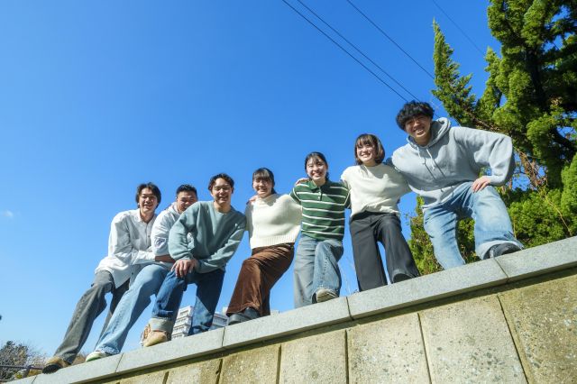 横浜呉竹医療専門学校