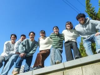 横浜呉竹医療専門学校