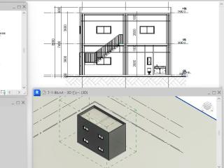 学部・学科・コース情報