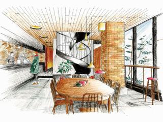 注目のカリキュラム