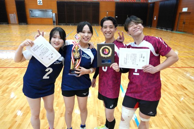 施設・設備のポイント 写真3