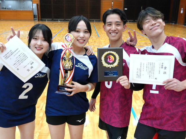 施設・設備のポイント 写真3