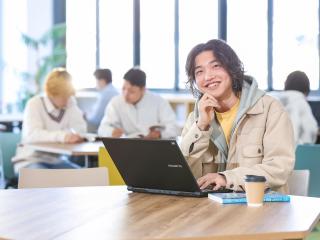 北海道ハイテクノロジー専門学校