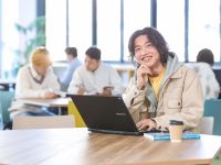 北海道ハイテクノロジー専門学校