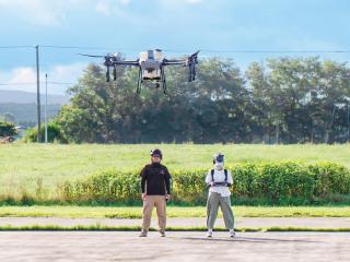  北海道ハイテクノロジー専門学校からのニュース画像[12466]