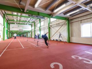  北海道ハイテクノロジー専門学校からのニュース画像[12467]