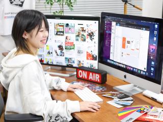 交通費補助制度あり！　職業体験オープンキャンパスの画像