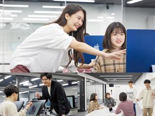 AO入試説明会の画像