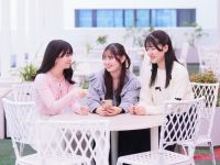 秋草学園短期大学