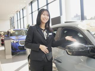 注目のカリキュラム