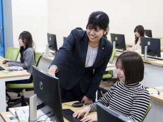 自分の「好き」を探そう！の画像