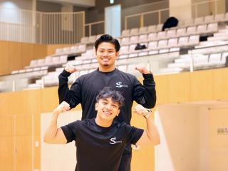 「先生力」が魅力！夢の発見から実現までをフルサポート