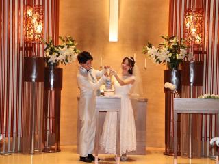  大原トラベル・ホテル・ブライダル専門学校からのニュース画像[12478]