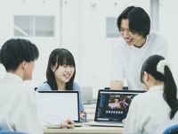 新潟情報専門学校