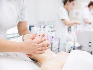 注目のカリキュラム